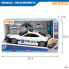 Фото #7 товара CB TOYS Police Car Transporter Truck With Vehicles And Figure Remote Control