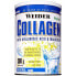 WEIDER Collagen 300g Neutral Flavour