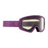 Фото #1 товара ANON Tracker 2.0 Ski Goggles