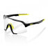 Фото #1 товара Очки 100percent S3 Photochromic Sunglasses