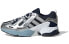 Adidas Originals EQT Gazelle EE7746 Sneakers