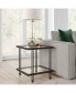 Фото #7 товара Inez Side Table