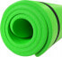 Schildkrot Mata treningowa M0163 180 cm x 61 cm x 1.5 cm zielona