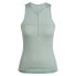 Фото #1 товара RAPHA Sleeveless Jersey