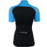 Фото #2 товара Adidas Supernova Shortsleeve Cycling Jersey W