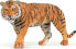 Фото #1 товара Фигурка Papo Tiger Figurine The Big Cats (Большие Кошки)