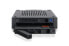 Фото #10 товара Icy Dock MB742SP-B - 9.5 mm - 12 Gbit/s - Black - Metal - Plastic - CE - REACH - 101.6 mm