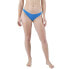 Фото #2 товара HURLEY Rolid Rvsb Moderate Bikini Bottom