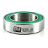 LOLA Steel 18287 Hub Bearing