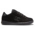 Фото #4 товара Кроссовки DC Shoes Striker Trainers