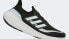 Фото #11 товара Кроссовки Adidas Ultraboost Light Черные