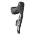 Фото #1 товара SRAM Red E-Tap AXS/ Left Brake Lever With Shifter