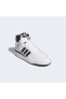 Фото #5 товара Кроссовки мужские Adidas Forum Mid Ig3755