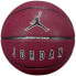 Фото #1 товара Jordan Ultimate 2.0 8P In/Out Ball J1008257-652
