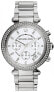 Фото #1 товара Наручные часы Citizen Promaster NY0040-17LE