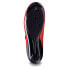 CATLIKE Kompact´o R1 Road Shoes