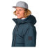 Фото #7 товара HANNAH Benson parka