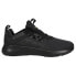 Фото #1 товара Puma Softride Enzo Nxt Winter Training Mens Size 11.5 D Sneakers Athletic Shoes