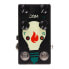 Jam Pedals LucyDreamer Bass Overdrive