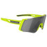 ფოტო #1 პროდუქტის SALICE 026 SRW Sunglasses