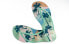 Ipanema 26869AL138 flip-flops