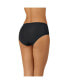 ფოტო #2 პროდუქტის Women's Micro Brief Underwear DK8305