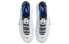 Nike Air Max Penny DV0684-100 Home Sneakers