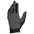 Фото #4 товара LEATT 3.0 Lite Gloves