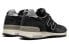New Balance NB 1400 M1400BKS Athletic Shoes