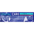 Фото #3 товара Закуска для собак Butcher's Dental Care Курица 270 ml 270 g