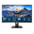 Фото #1 товара Игровой монитор Philips 328B1/00 31,5" 4K Ultra HD