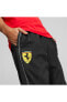 Фото #7 товара Ferrari Race Sds Pants Erkek Eşofman Altı