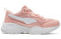 Puma Cilia Patent 372500-05 Sneakers