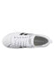 Фото #18 товара GW5488-E adidas Streetcheck Erkek Spor Ayakkabı Beyaz