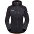 MAMMUT Eiswand Advanced full zip fleece