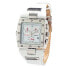 ფოტო #2 პროდუქტის CHRONOTECH CT7686L-04 watch