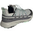ფოტო #4 პროდუქტის ADIDAS Terrex Voyager 21 Canvas Hiking Shoes