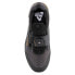 Фото #5 товара Спортивные велотуфли Leatt HydraDri 5.0 ProClip MTB Shoes
