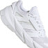 Фото #5 товара ADIDAS Adistar 2 running shoes