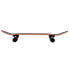 Фото #3 товара ACTA Monster 7.75 Skateboard