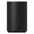 SONOS ERA 100 R2 bluetooth speaker