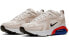 Фото #4 товара Кроссовки Nike Air Max 200 AT6175-100