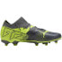 Puma FUTURE 7 Match Rush FG/AG M 107842 01 shoes