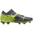 Фото #2 товара Puma FUTURE 7 Match Rush FG/AG M 107842 01 shoes