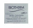 Biotherm Skin Oxygen Cooling Gel Охлаждающий гель-антиоксидант для увлажнения и свежести кожи Тестер
