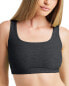 Year Of Ours Ballet Bralette Women's