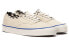 Vans Authentic VN000UDDU9N1 Classic Sneakers