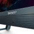 Фото #4 товара Смарт-ТВ Sharp 75FQ5EG 4K Ultra HD 75"