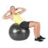 Фото #4 товара FINNLO Gym 75 cm Ball