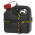 Фото #2 товара TOURATECH ZEGA Pro2 Jerrycan 3L Icluded Bottle Harness